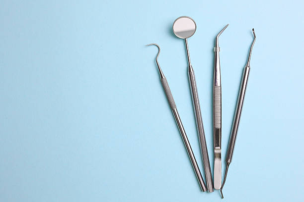 Top rated local Dental specialists in Panorama Village, TX
